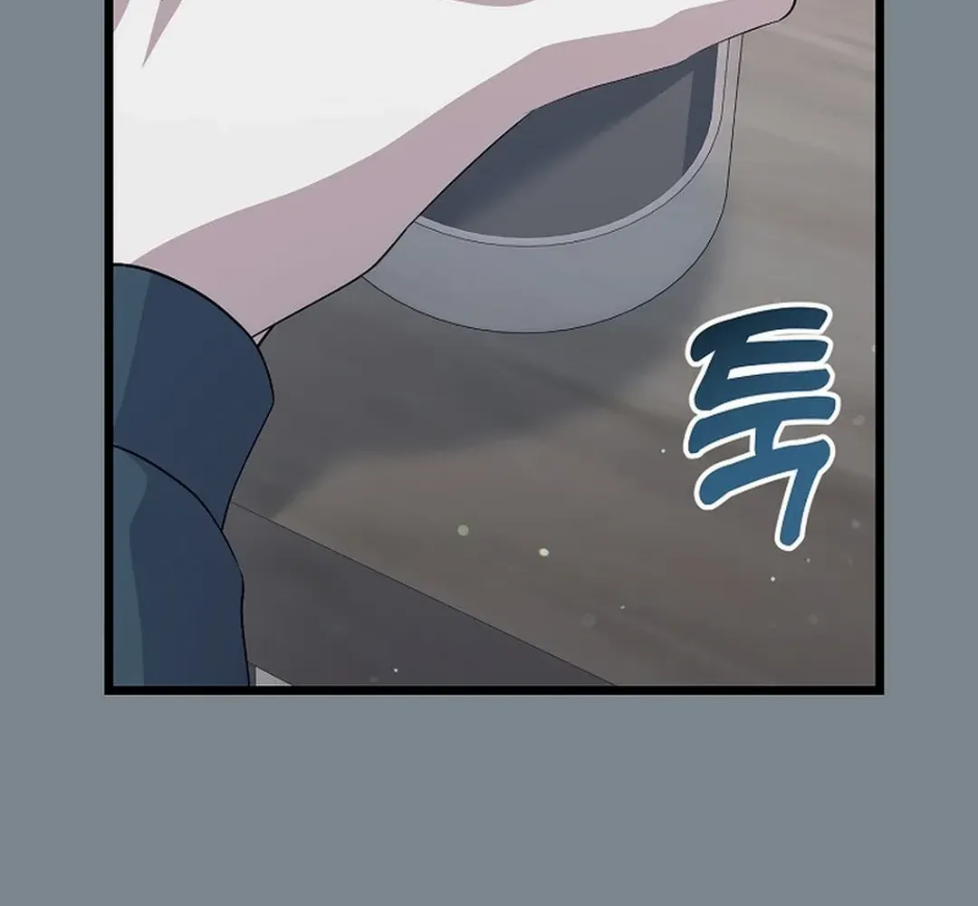 The Crazy Genius Composer Returns Zinmanga X Chapter 46 Page 80