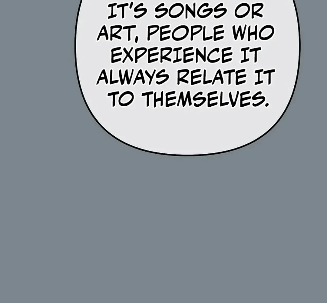 The Crazy Genius Composer Returns Zinmanga X Chapter 46 Page 87