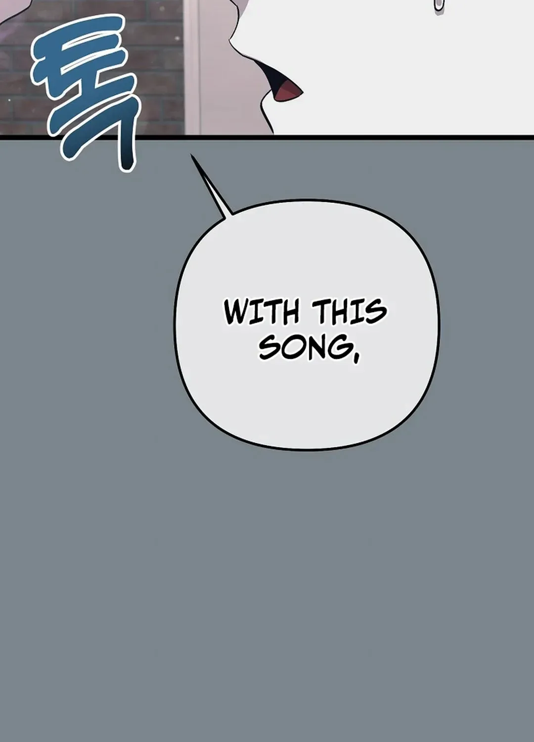 The Crazy Genius Composer Returns Zinmanga X Chapter 46 Page 92