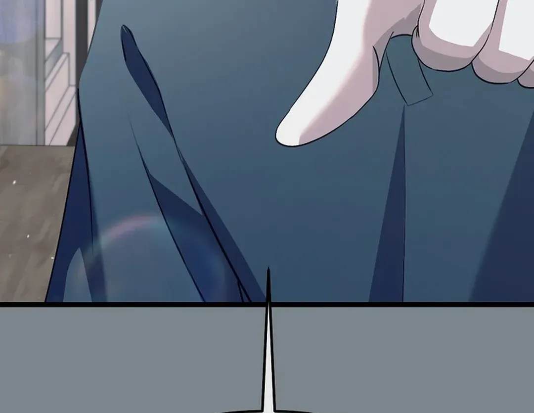 The Crazy Genius Composer Returns Zinmanga X Chapter 46 Page 94