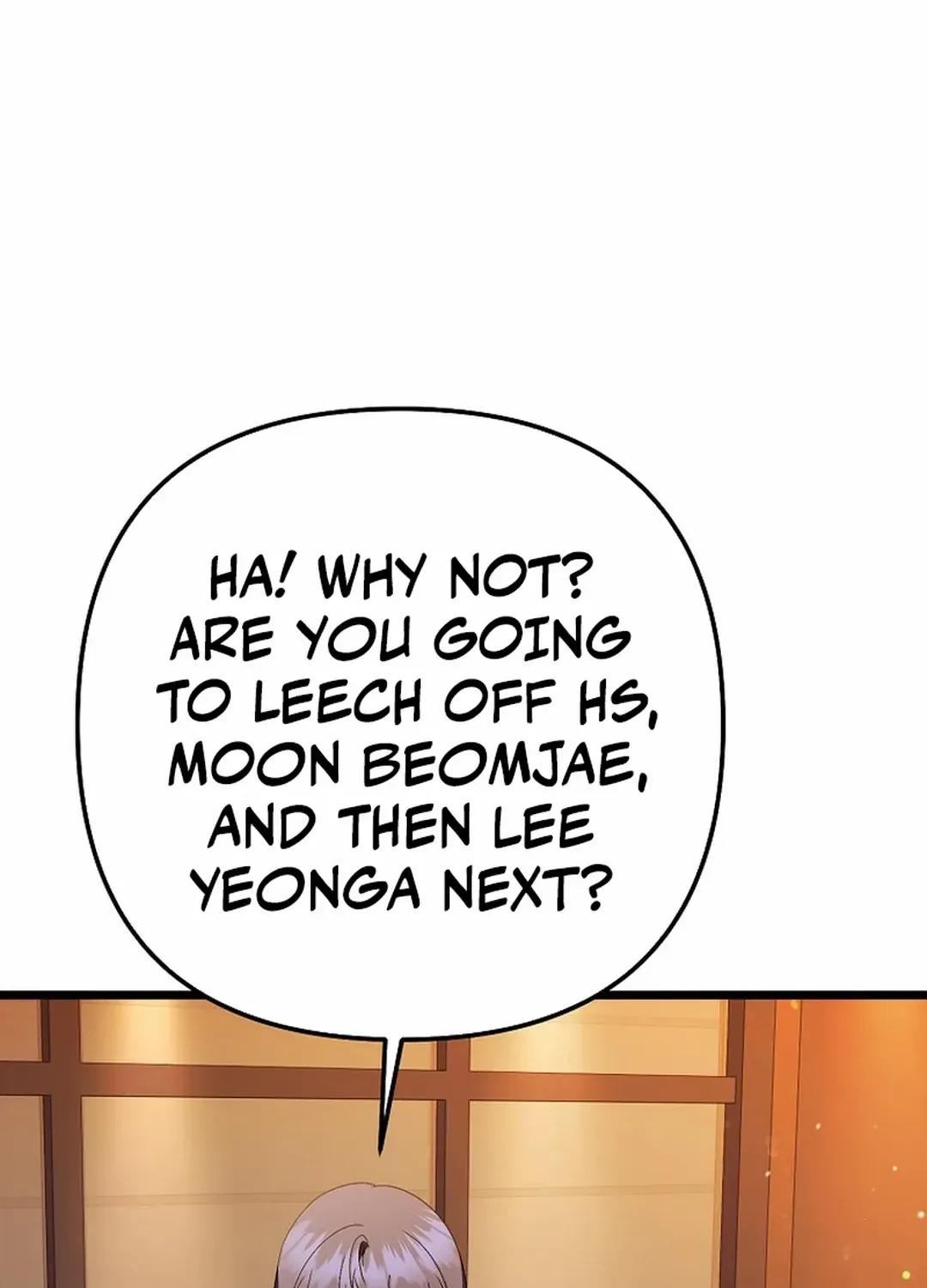 The Crazy Genius Composer Returns Zinmanga X Chapter 46 Page 98