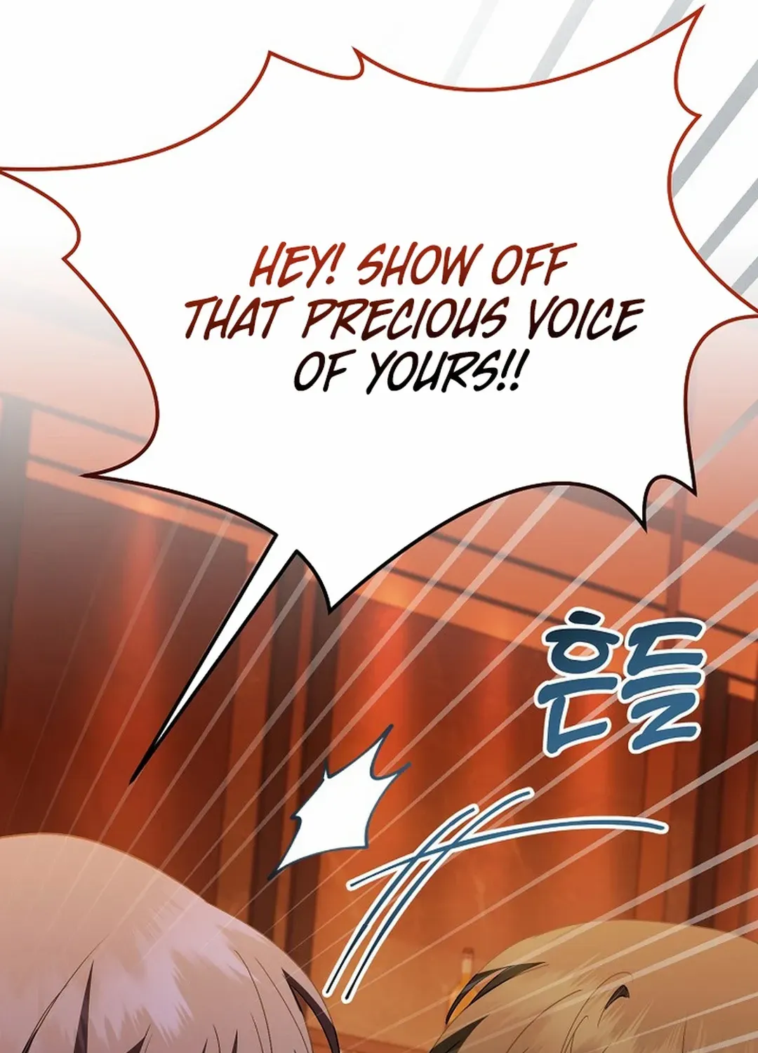 The Crazy Genius Composer Returns Zinmanga X Chapter 46 Page 102