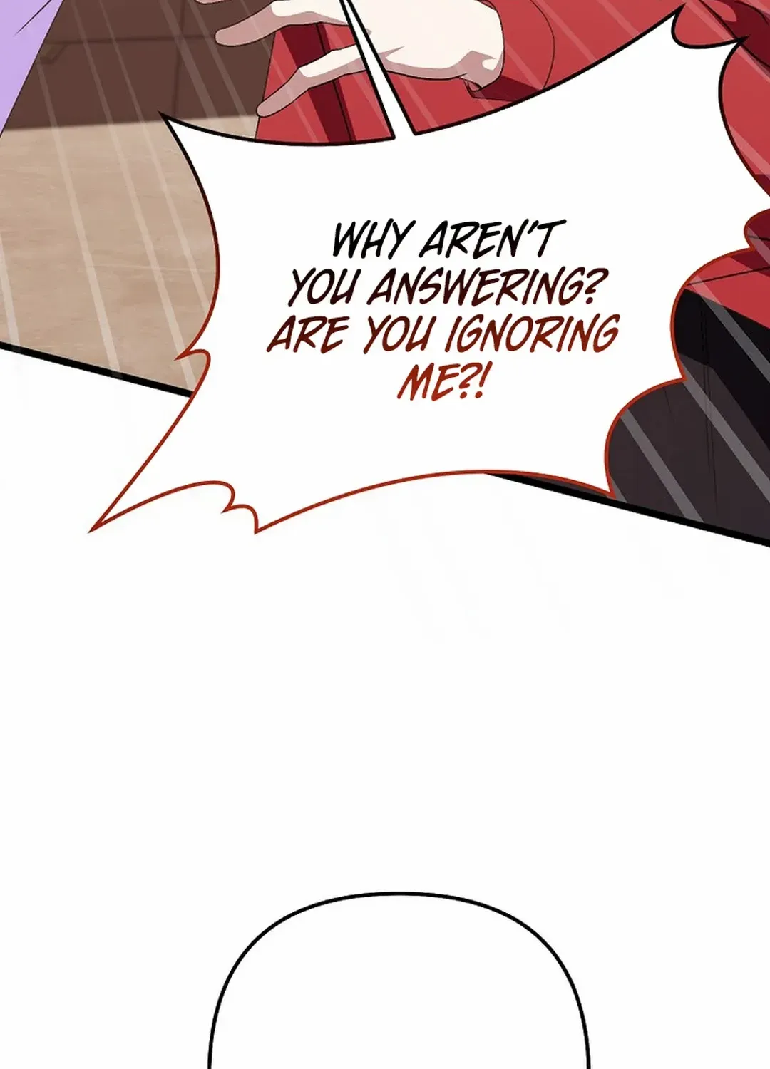 The Crazy Genius Composer Returns Zinmanga X Chapter 46 Page 104