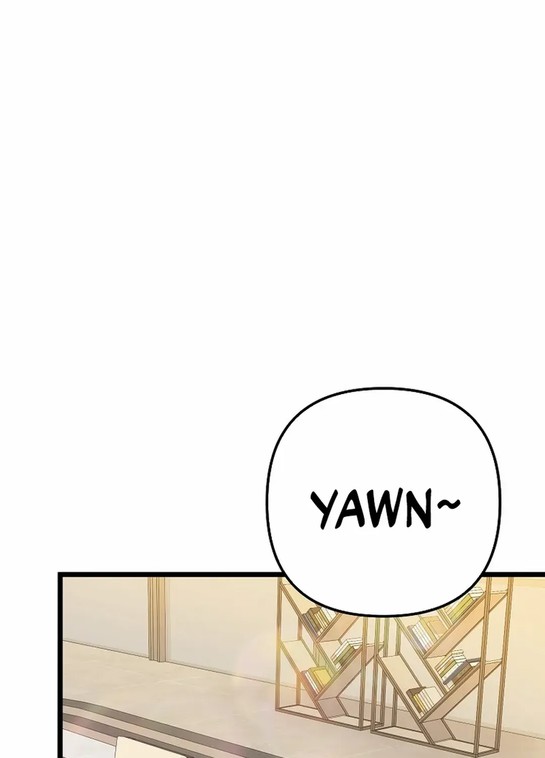 The Crazy Genius Composer Returns Zinmanga X Chapter 46 Page 110