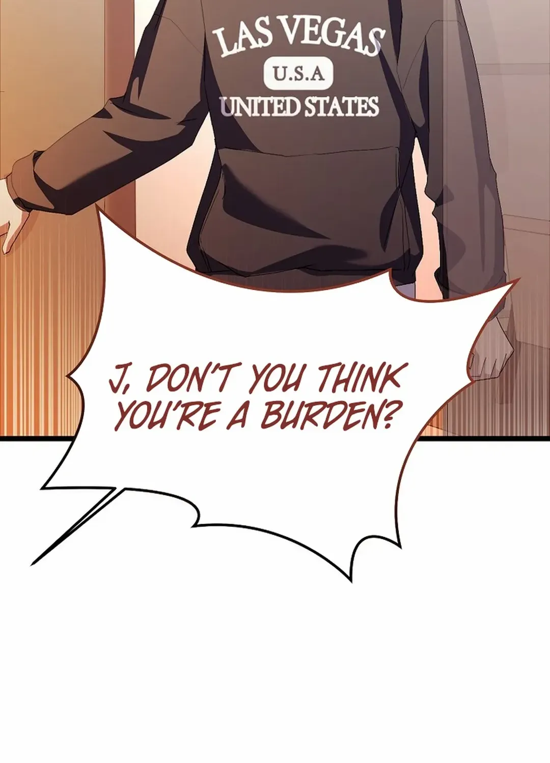 The Crazy Genius Composer Returns Zinmanga X Chapter 46 Page 117