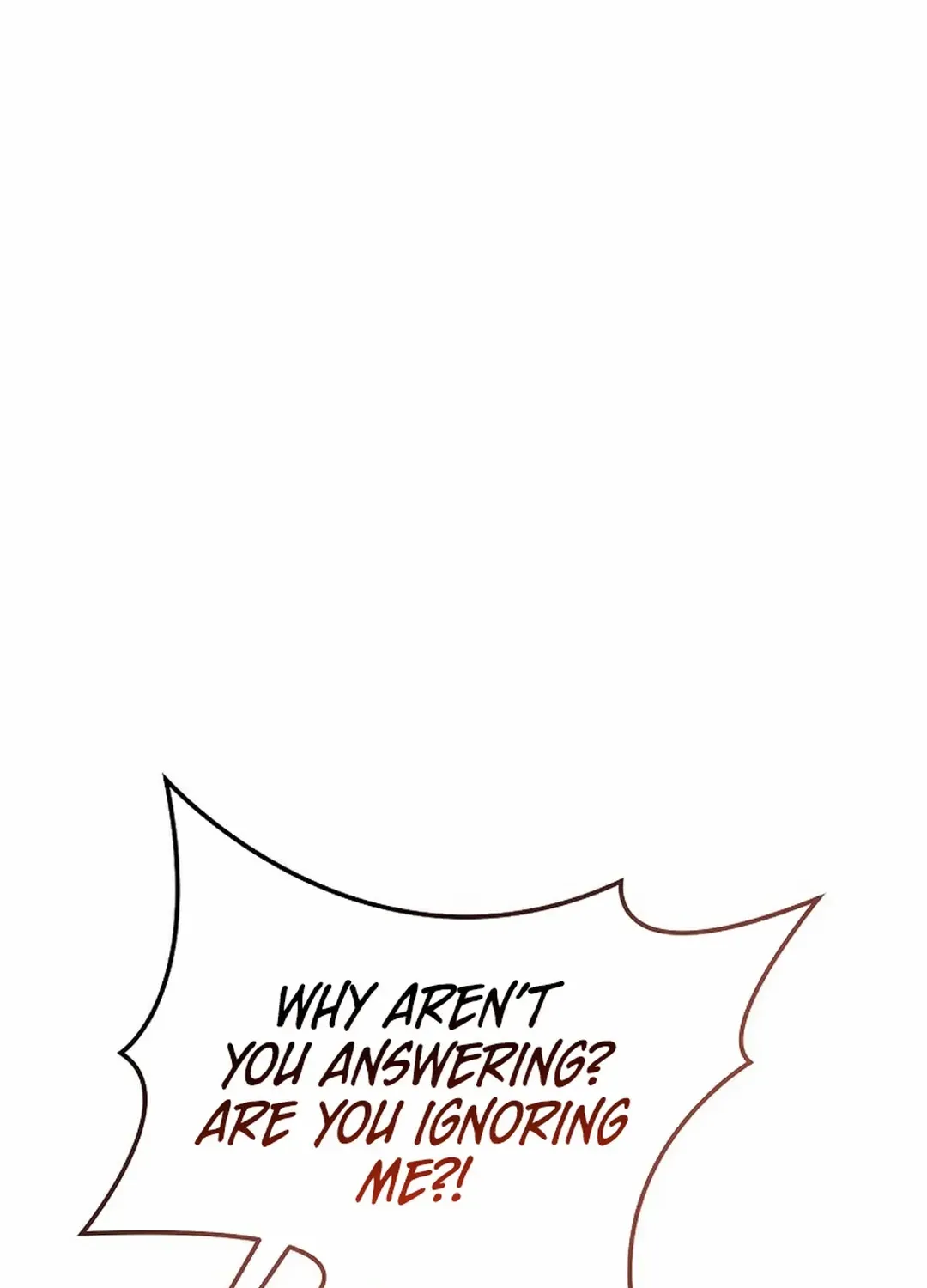 The Crazy Genius Composer Returns Zinmanga X Chapter 46 Page 123