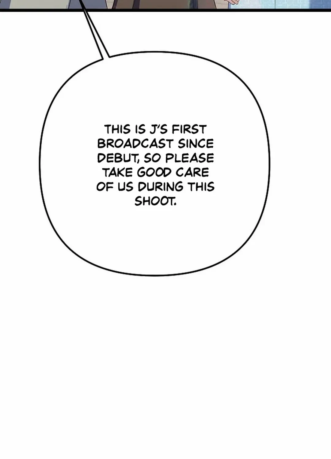 The Crazy Genius Composer Returns Zinmanga X Chapter 45 Page 45