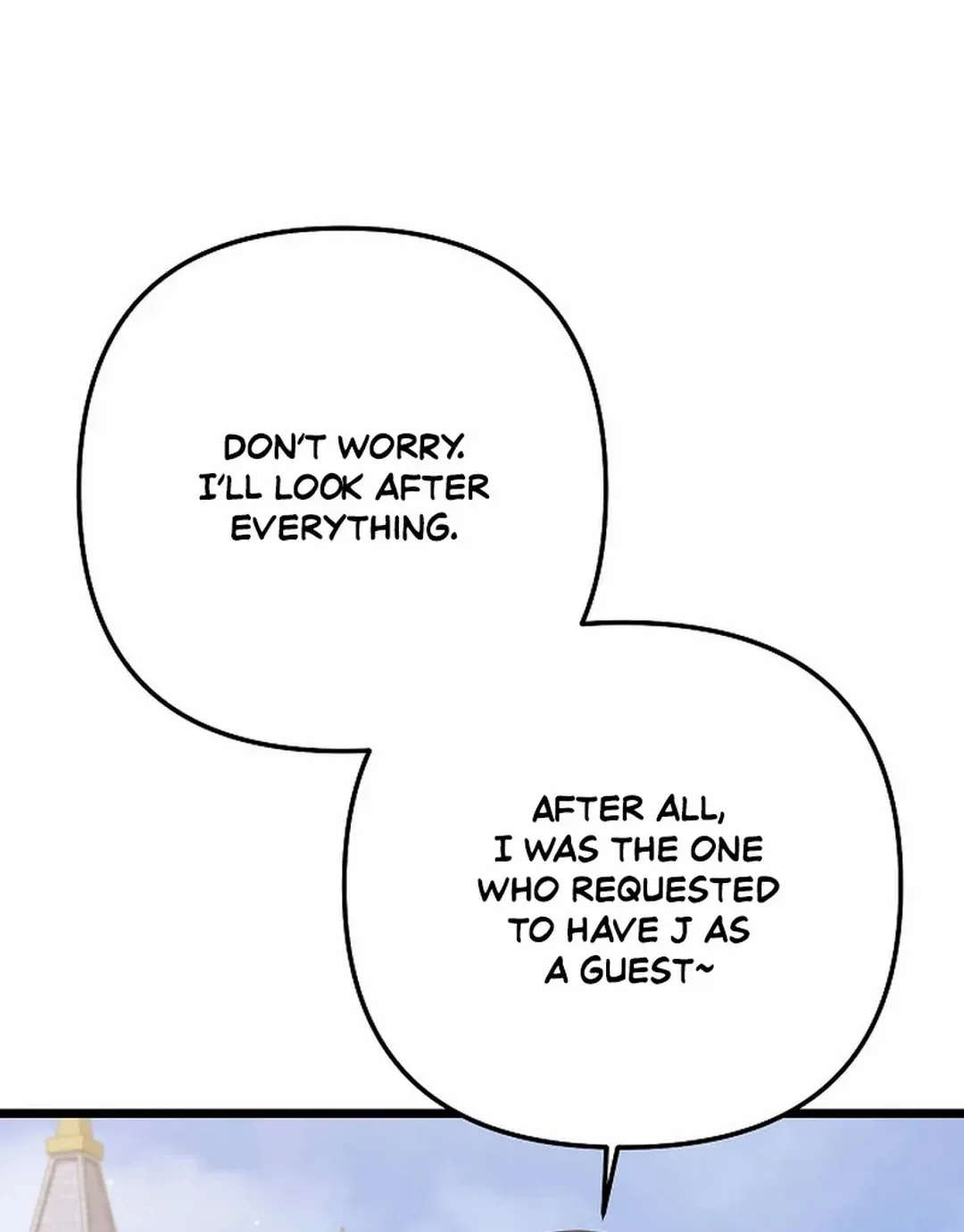 The Crazy Genius Composer Returns Zinmanga X Chapter 45 Page 46
