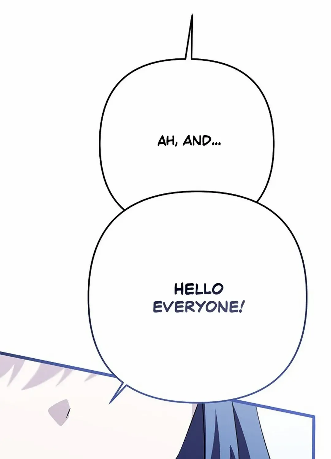 The Crazy Genius Composer Returns Zinmanga X Chapter 45 Page 48