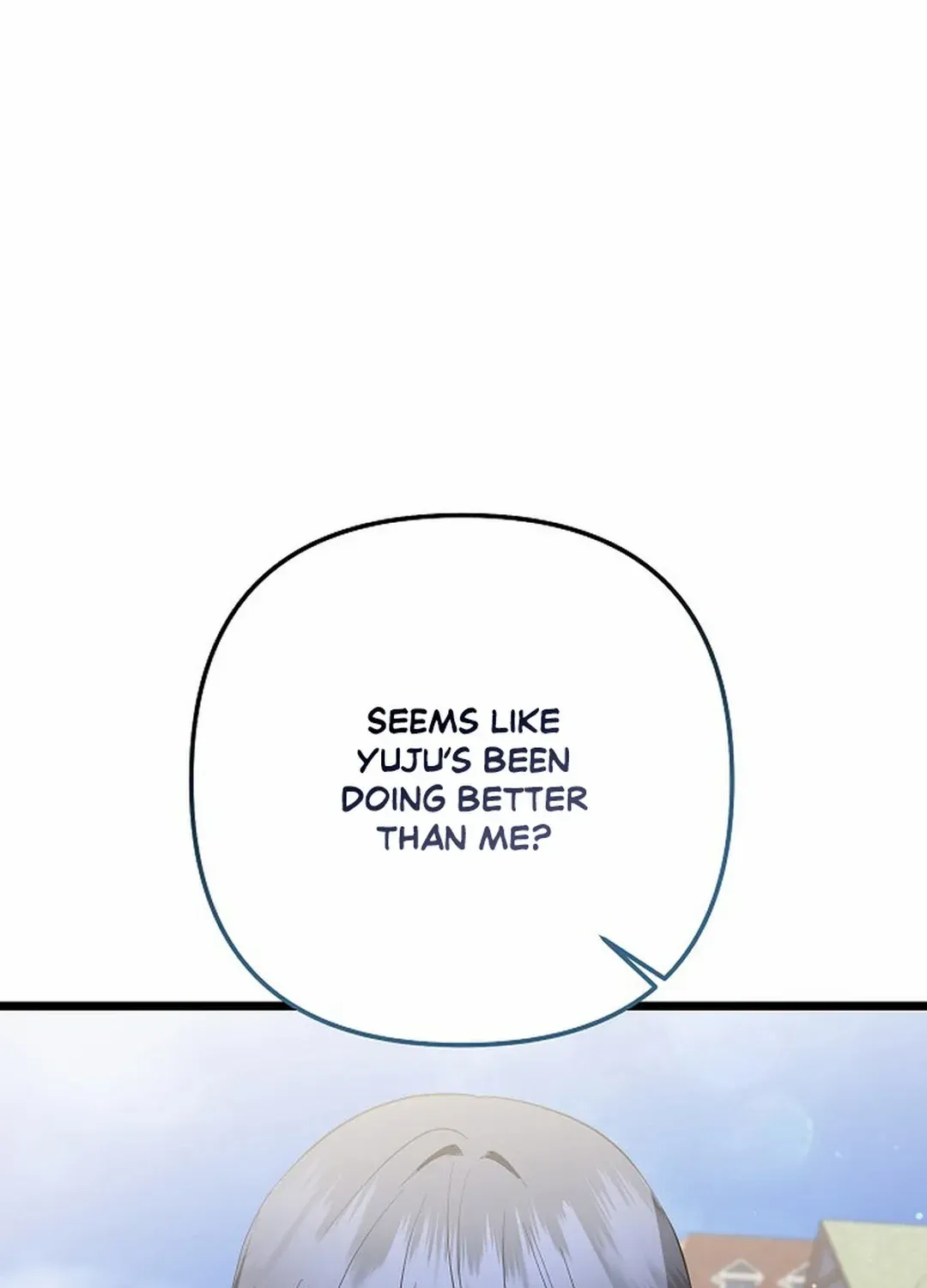 The Crazy Genius Composer Returns Zinmanga X Chapter 45 Page 54