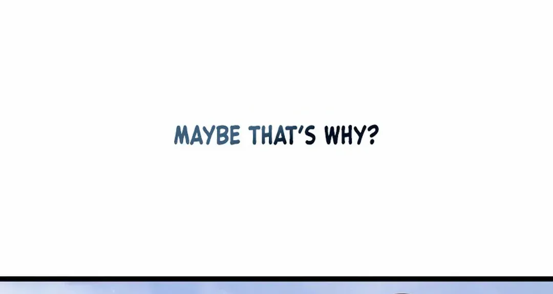 The Crazy Genius Composer Returns Zinmanga X Chapter 45 Page 60