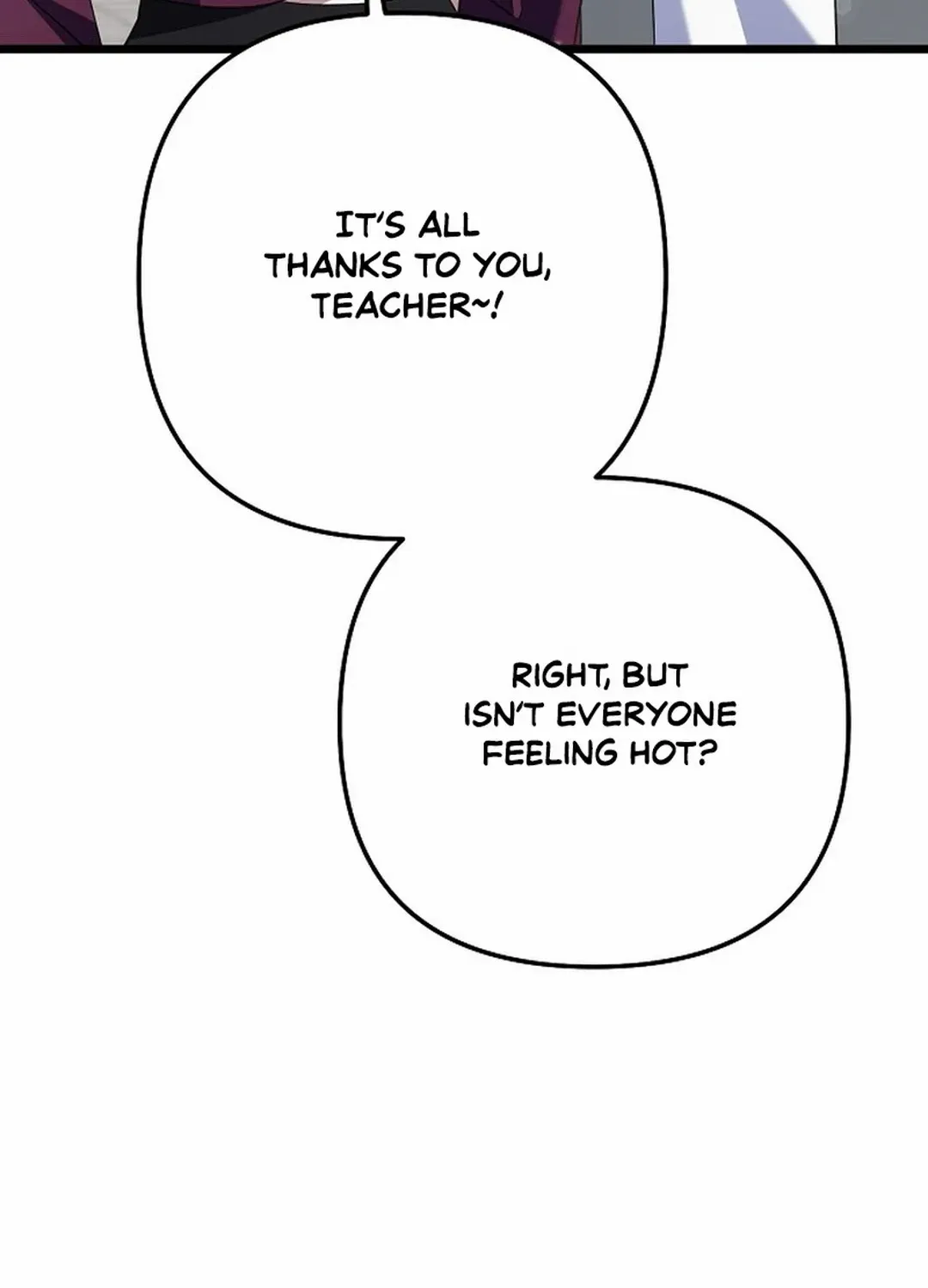 The Crazy Genius Composer Returns Zinmanga X Chapter 45 Page 62