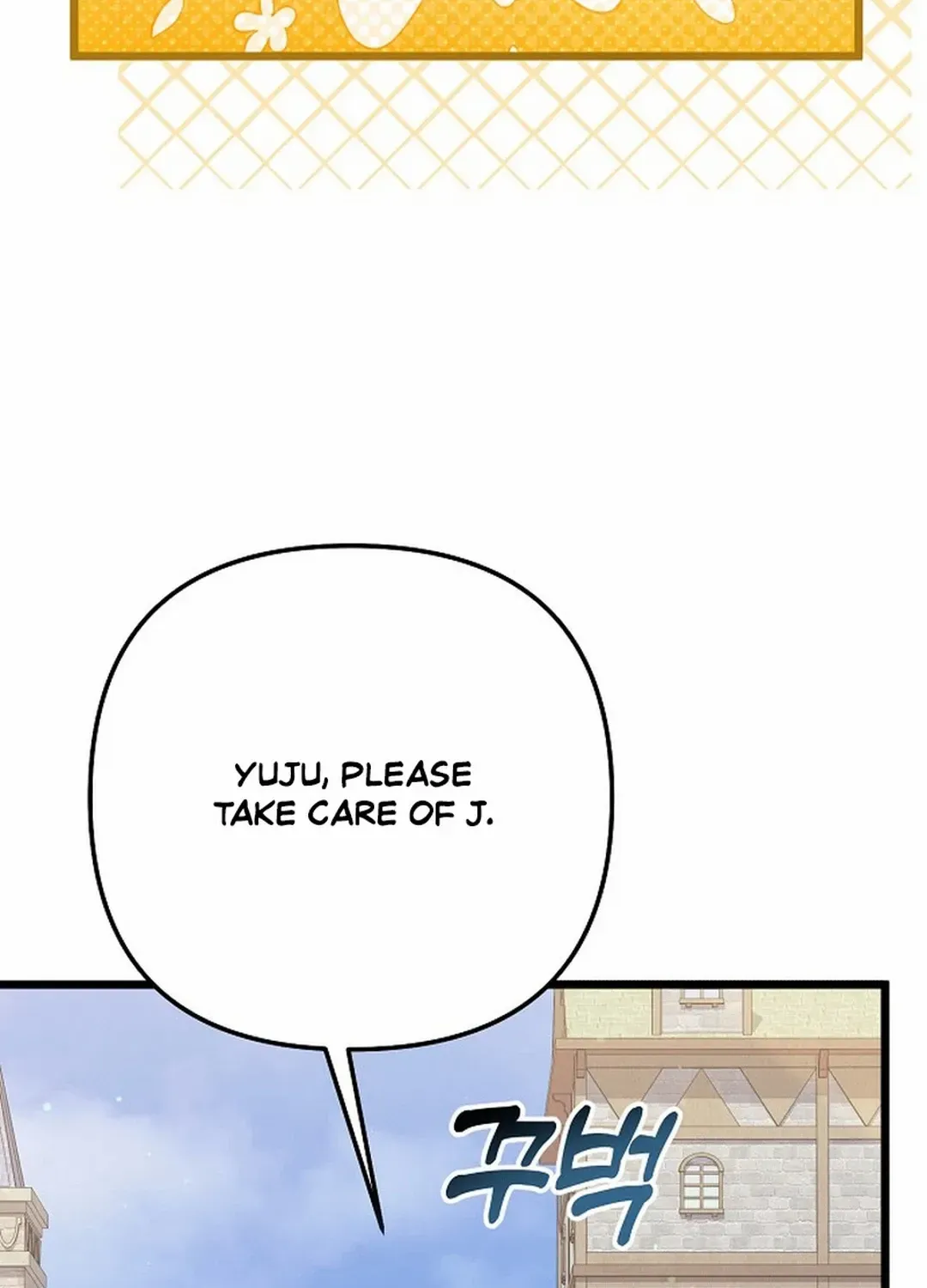 The Crazy Genius Composer Returns Zinmanga X Chapter 45 Page 65