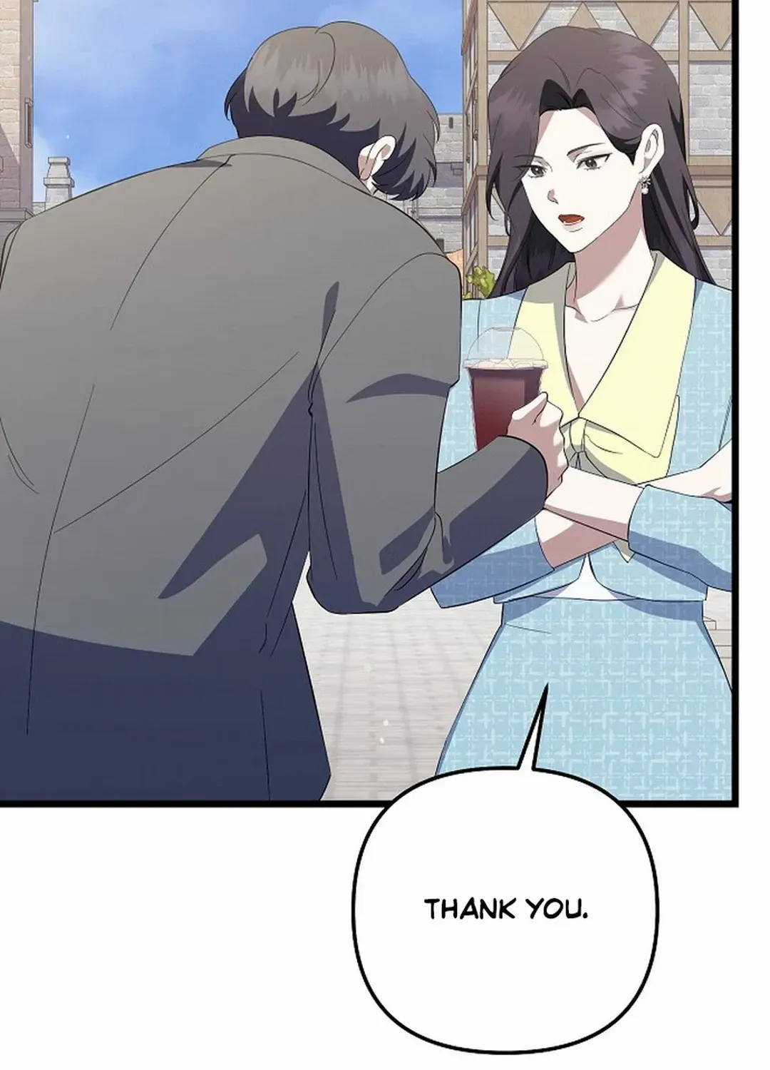 The Crazy Genius Composer Returns Zinmanga X Chapter 45 Page 66