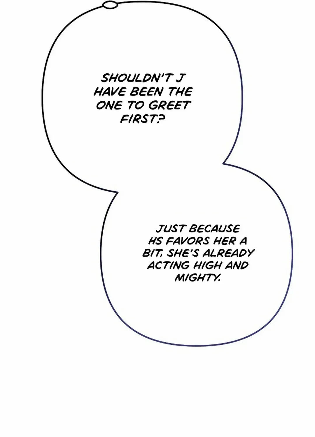 The Crazy Genius Composer Returns Zinmanga X Chapter 45 Page 75