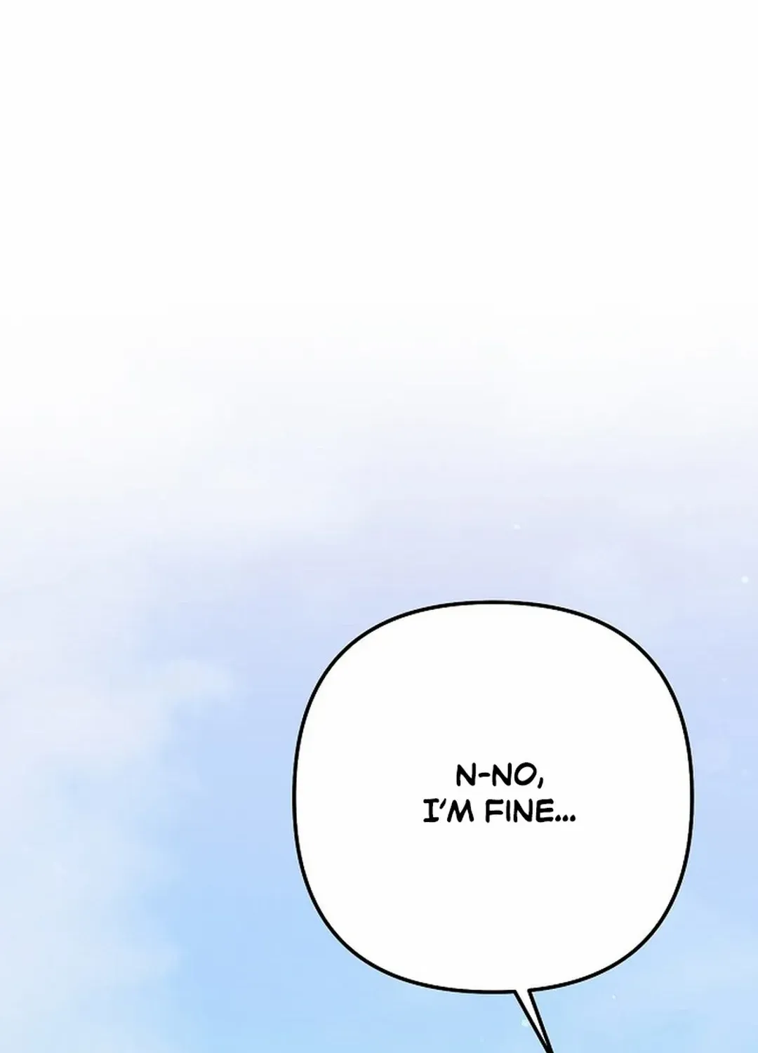 The Crazy Genius Composer Returns Zinmanga X Chapter 45 Page 76