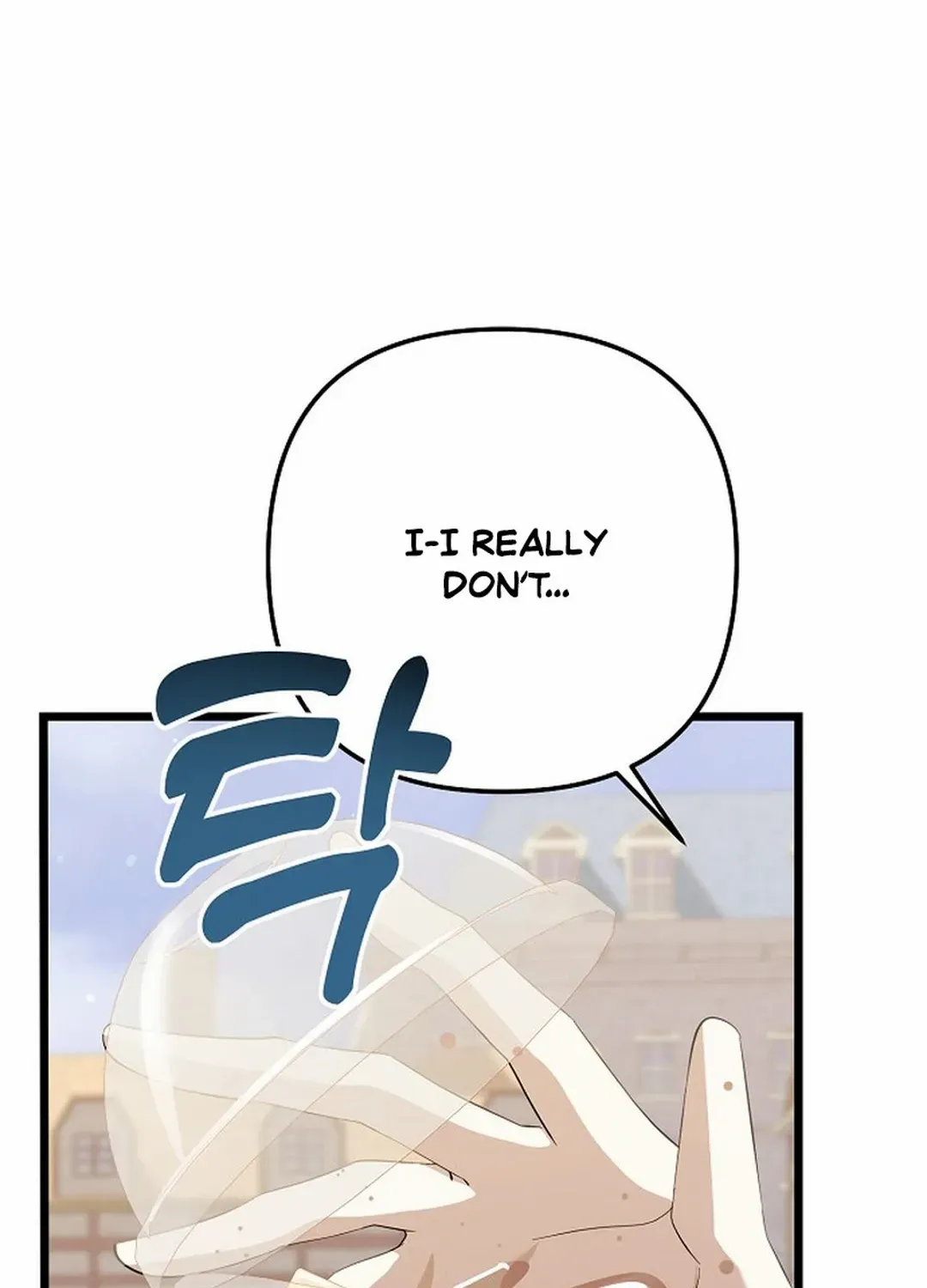 The Crazy Genius Composer Returns Zinmanga X Chapter 45 Page 79