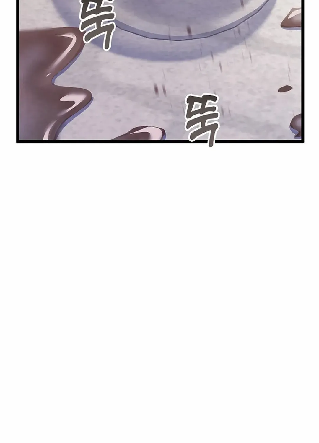 The Crazy Genius Composer Returns Zinmanga X Chapter 45 Page 85