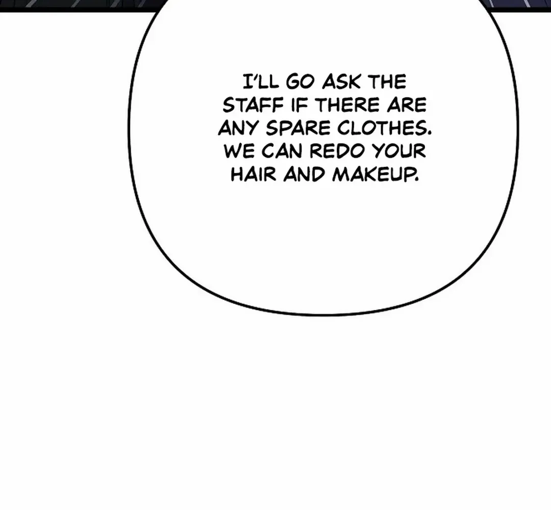The Crazy Genius Composer Returns Zinmanga X Chapter 45 Page 88
