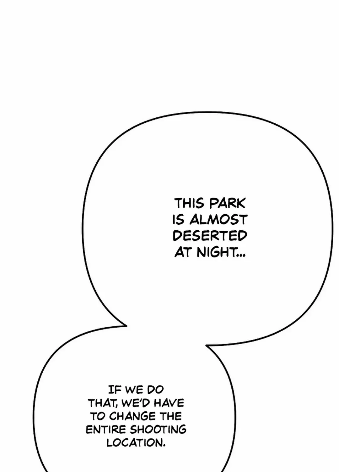 The Crazy Genius Composer Returns Zinmanga X Chapter 45 Page 92