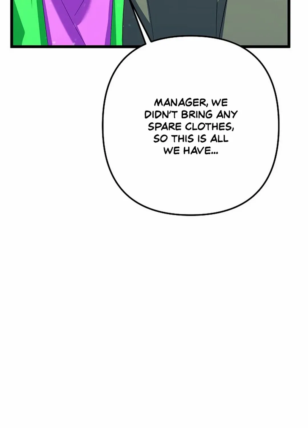 The Crazy Genius Composer Returns Zinmanga X Chapter 45 Page 94
