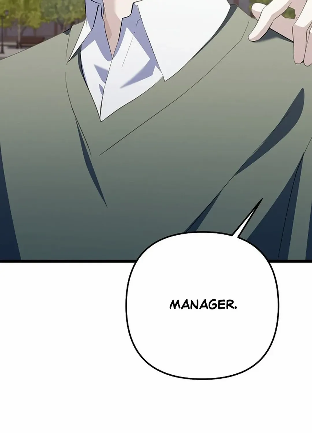 The Crazy Genius Composer Returns Zinmanga X Chapter 45 Page 97