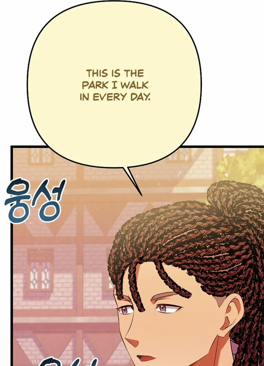 The Crazy Genius Composer Returns Zinmanga X Chapter 45 Page 115