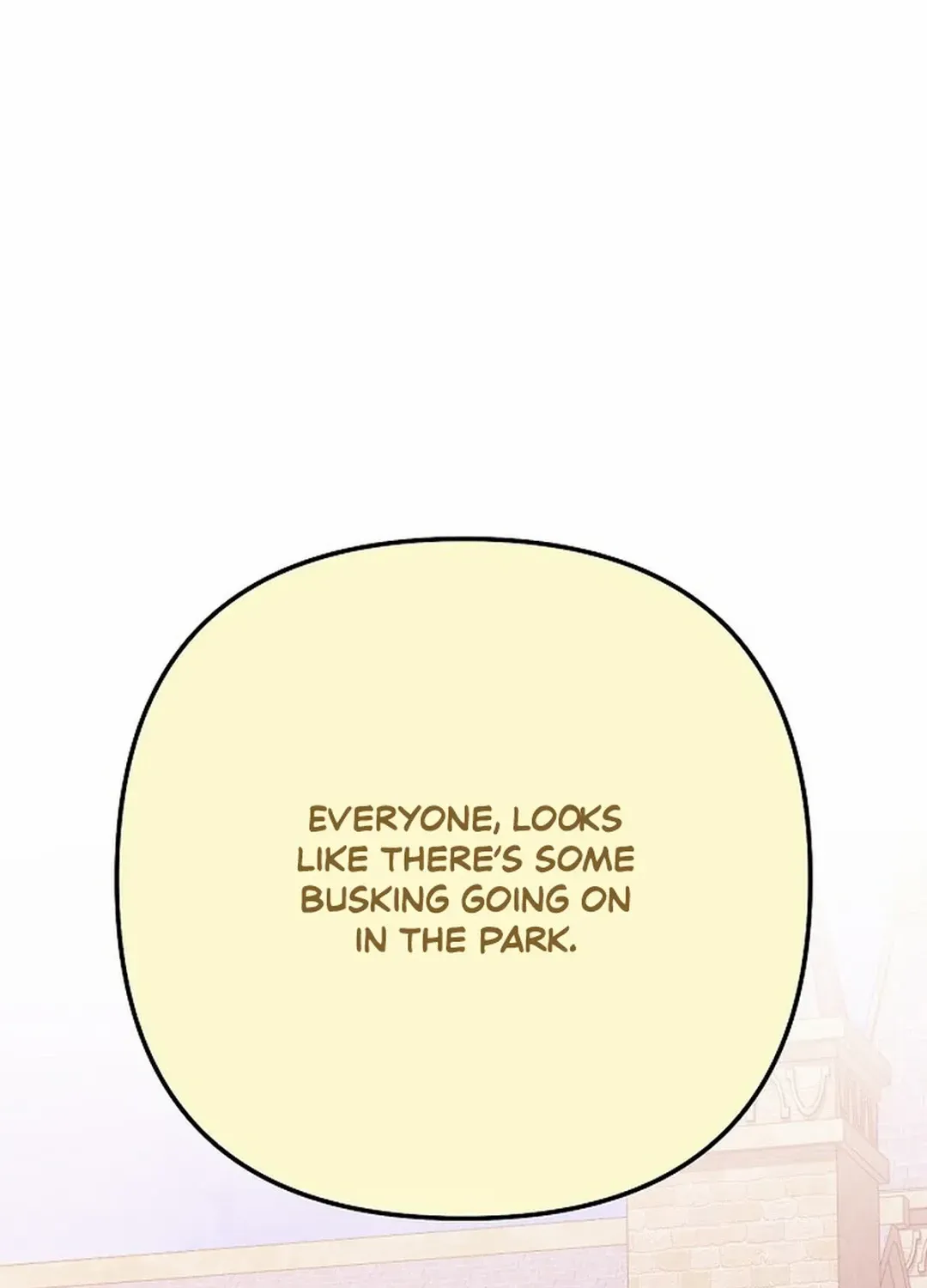 The Crazy Genius Composer Returns Zinmanga X Chapter 45 Page 117