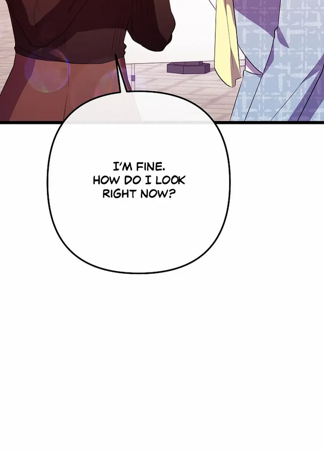 The Crazy Genius Composer Returns Zinmanga X Chapter 45 Page 125