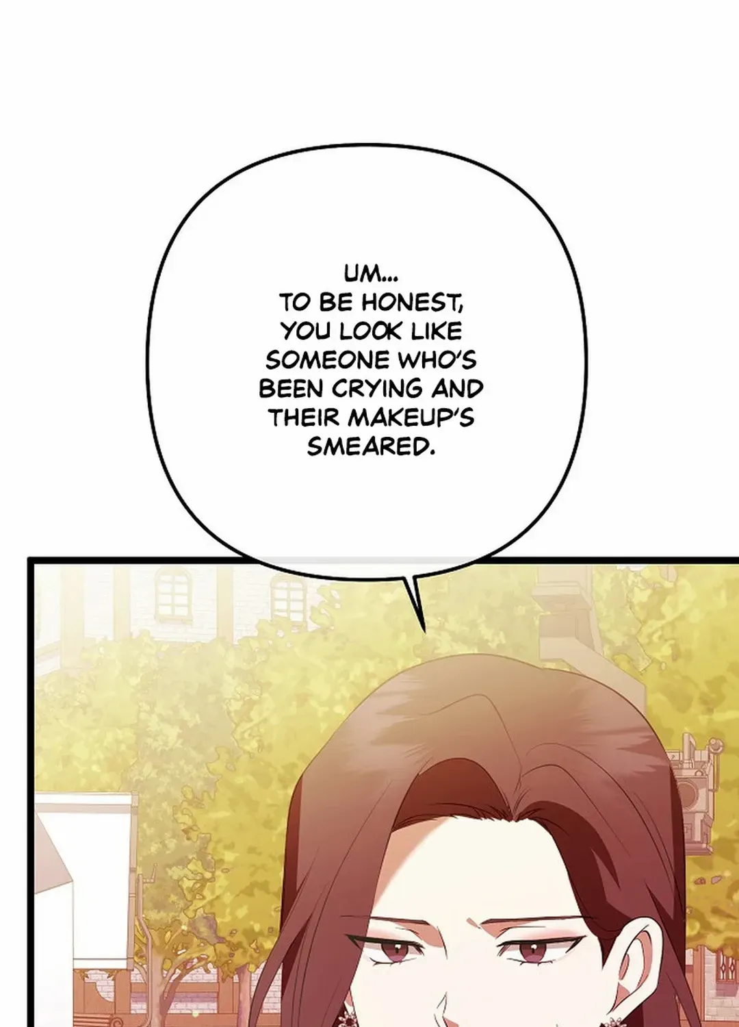 The Crazy Genius Composer Returns Zinmanga X Chapter 45 Page 126