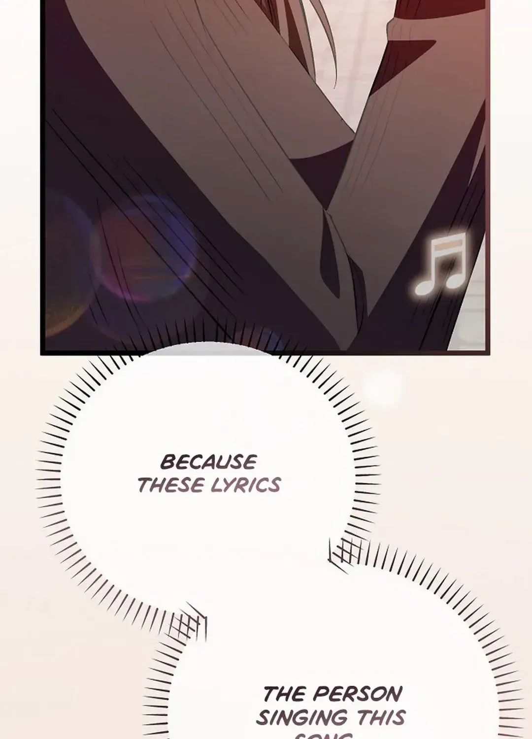 The Crazy Genius Composer Returns Zinmanga X Chapter 45 Page 136