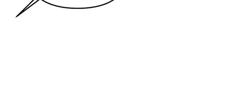 The Crazy Genius Composer Returns Zinmanga X Chapter 44 Page 25