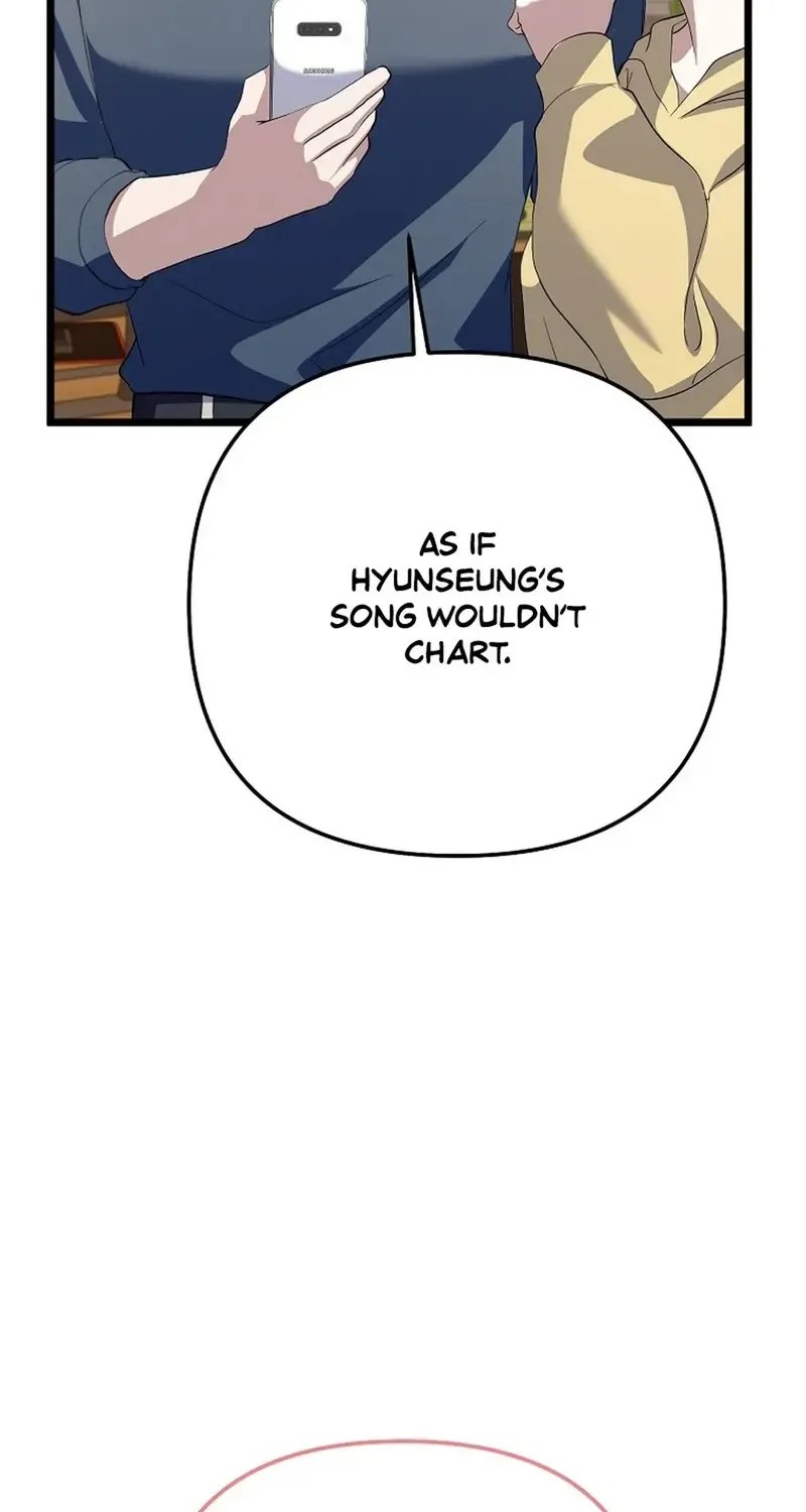The Crazy Genius Composer Returns Zinmanga X Chapter 44 Page 29