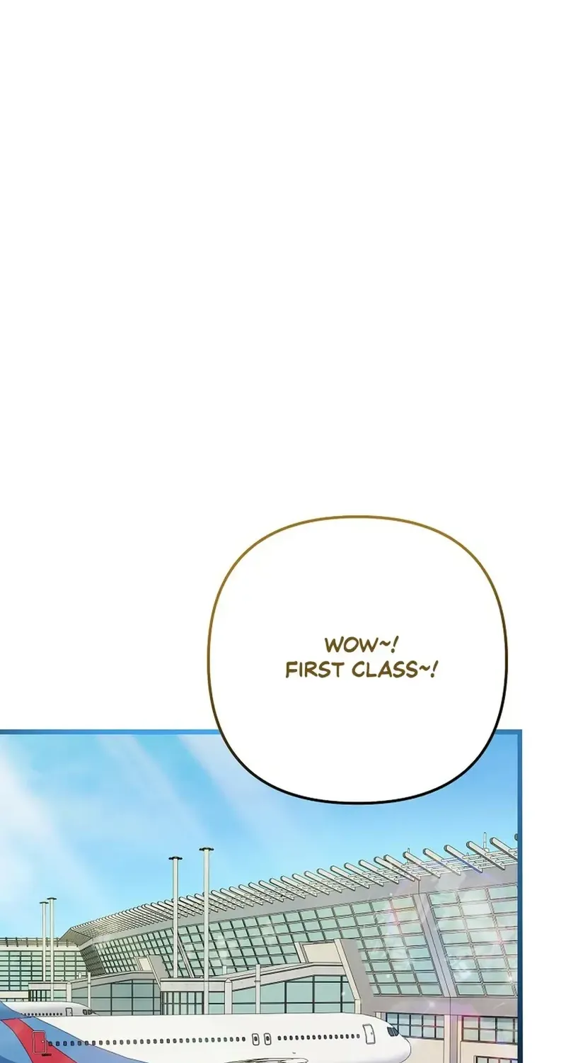 The Crazy Genius Composer Returns Zinmanga X Chapter 44 Page 37