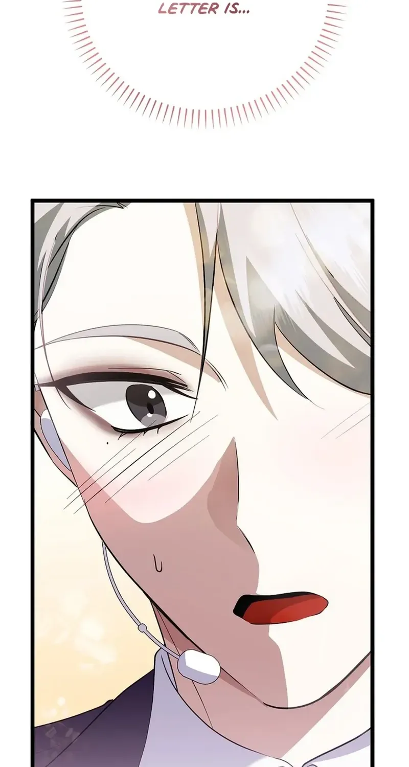 The Crazy Genius Composer Returns Zinmanga X Chapter 44 Page 82