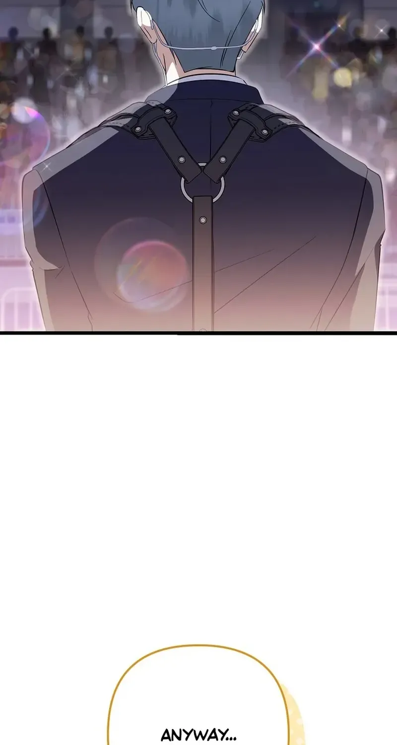 The Crazy Genius Composer Returns Zinmanga X Chapter 44 Page 84