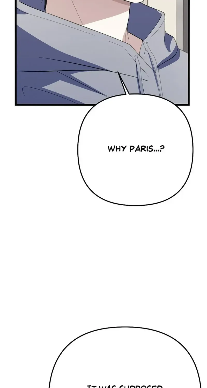 The Crazy Genius Composer Returns Zinmanga X Chapter 44 Page 107