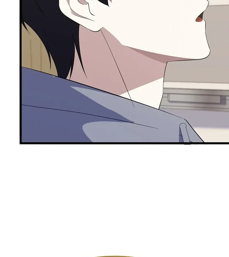 The Crazy Genius Composer Returns Zinmanga X Chapter 44 Page 111