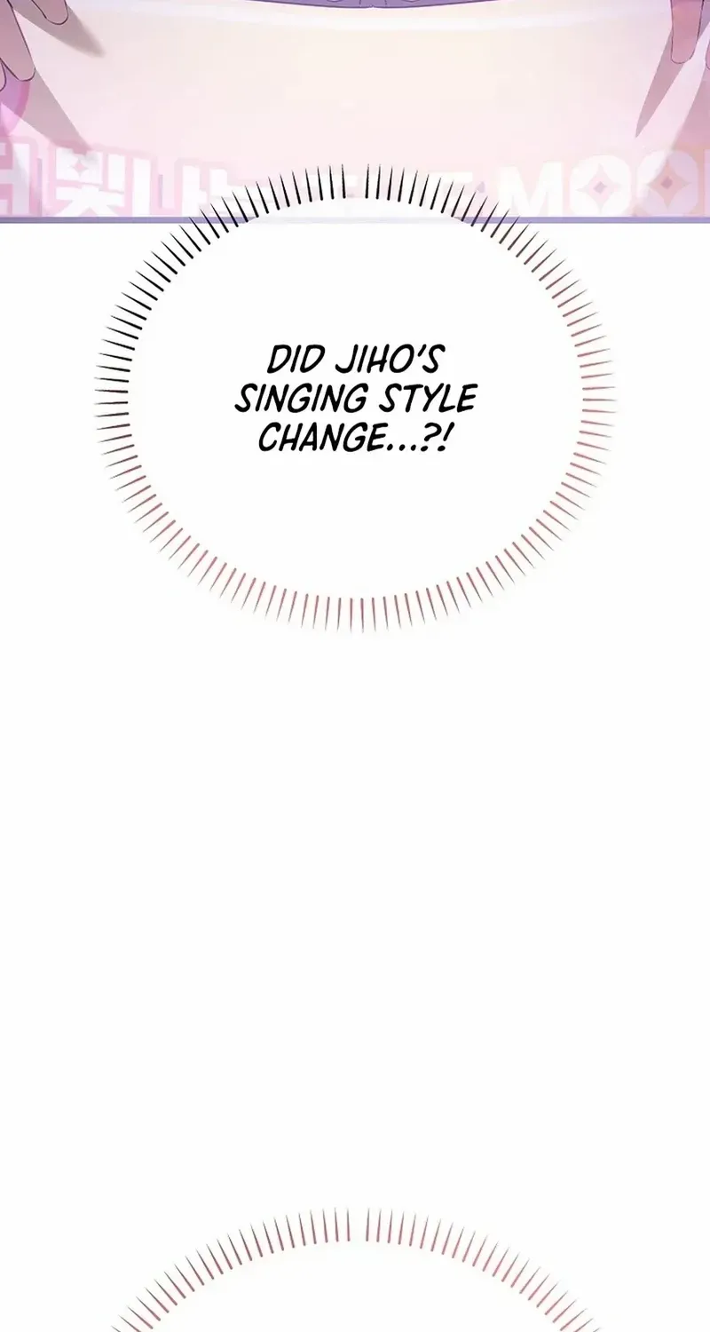 The Crazy Genius Composer Returns Zinmanga X Chapter 43 Page 90