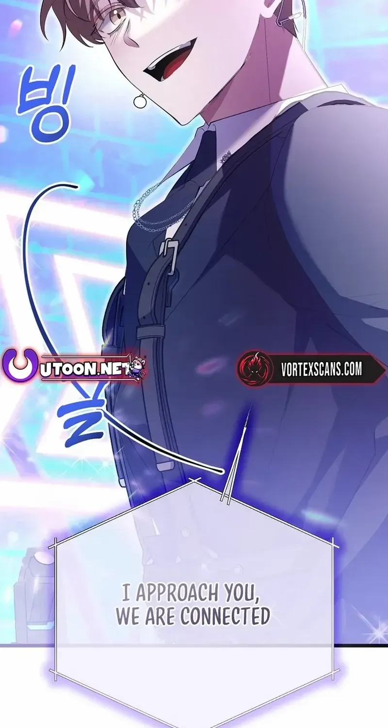 The Crazy Genius Composer Returns Zinmanga X Chapter 43 Page 92