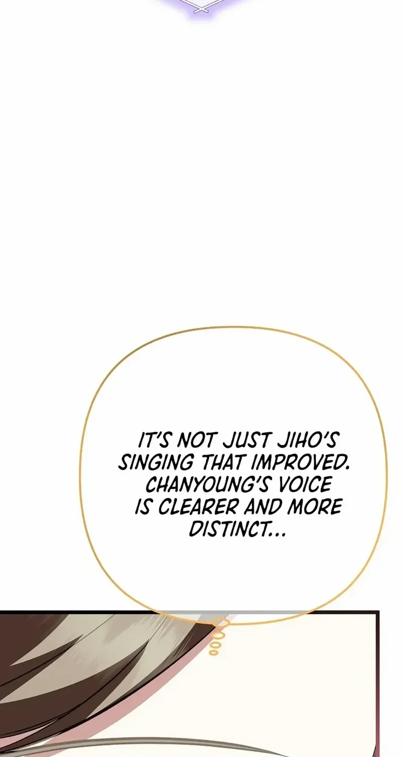 The Crazy Genius Composer Returns Zinmanga X Chapter 43 Page 93
