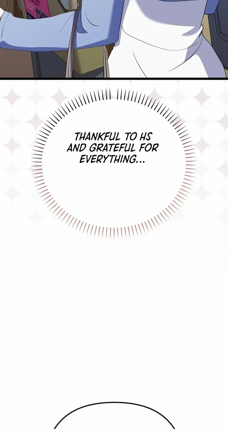 The Crazy Genius Composer Returns Zinmanga X Chapter 43 Page 111