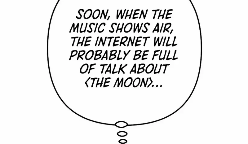 The Crazy Genius Composer Returns Zinmanga X Chapter 43 Page 112