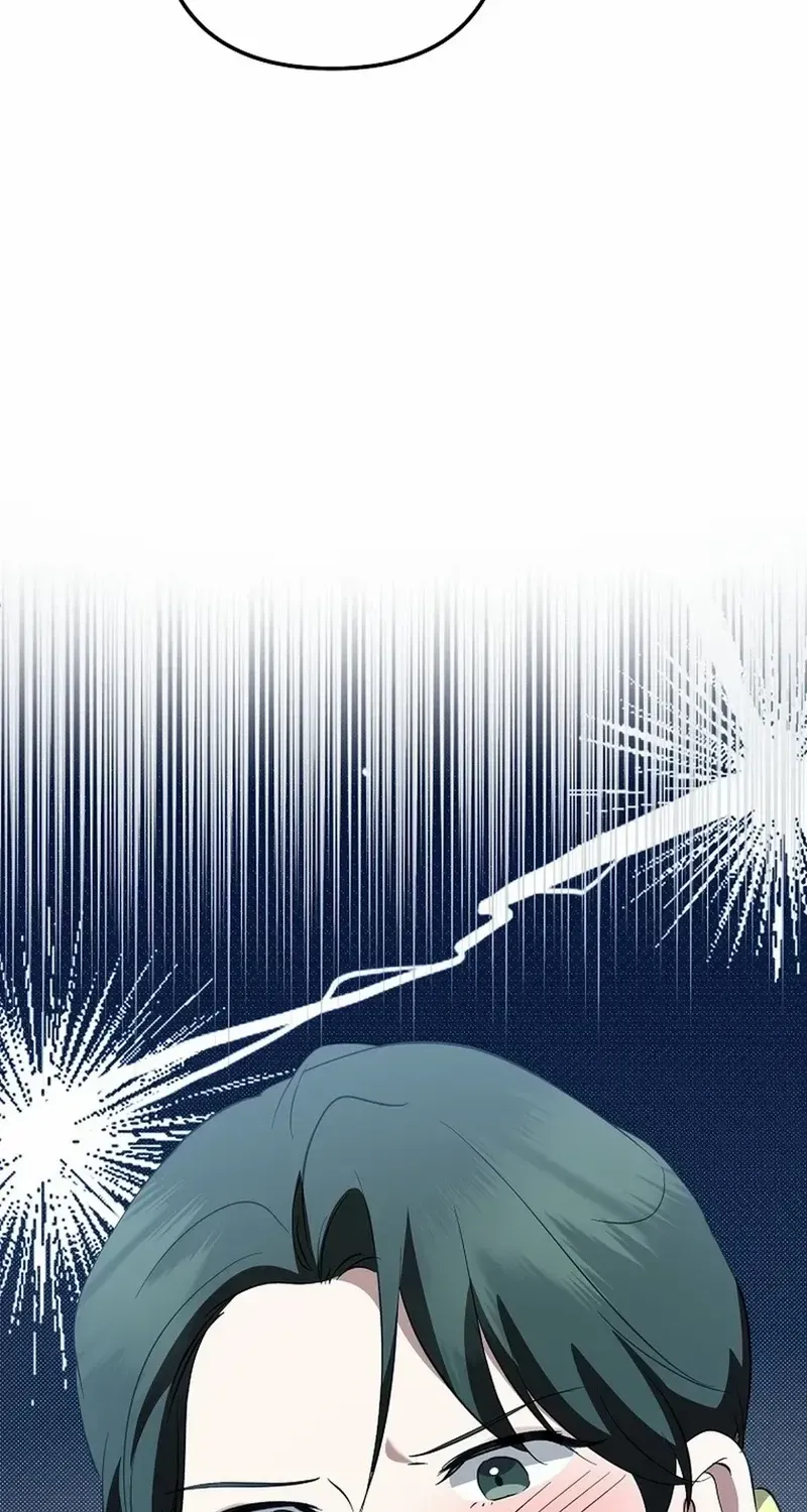 The Crazy Genius Composer Returns Zinmanga X Chapter 43 Page 114