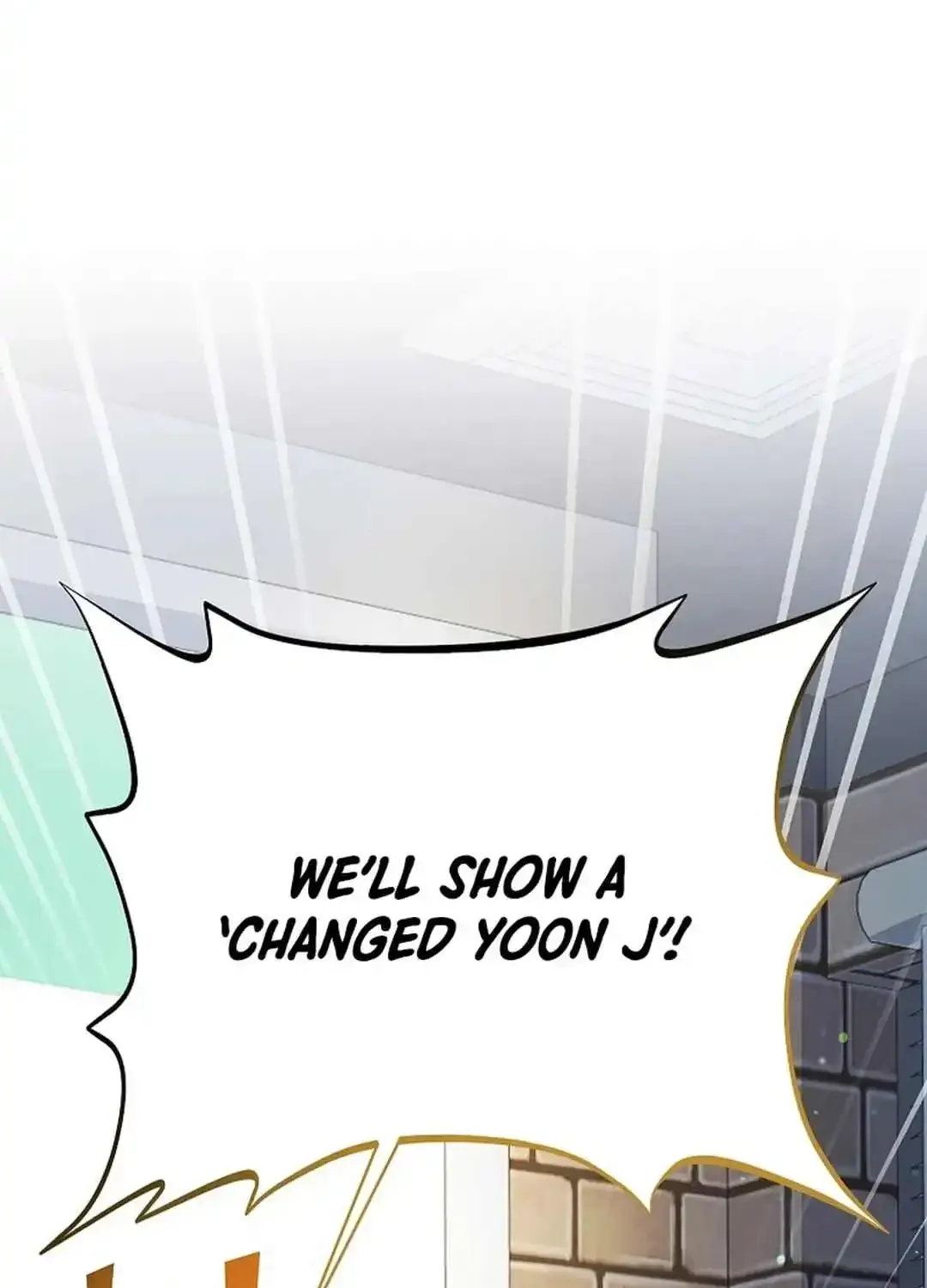 The Crazy Genius Composer Returns Zinmanga X Chapter 42 Page 13