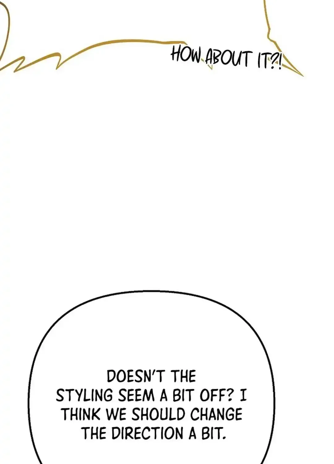 The Crazy Genius Composer Returns Zinmanga X Chapter 42 Page 16