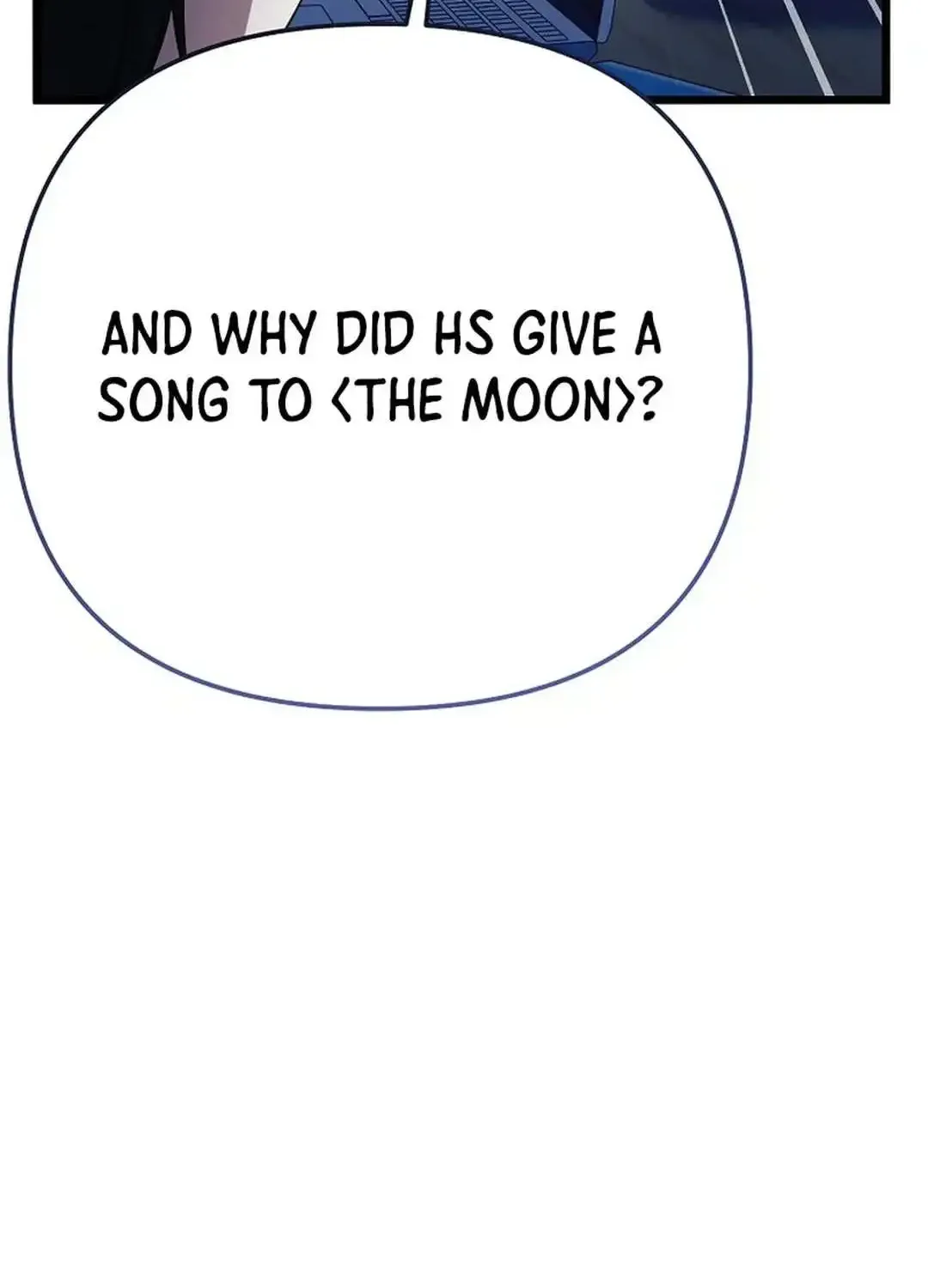 The Crazy Genius Composer Returns Zinmanga X Chapter 42 Page 26