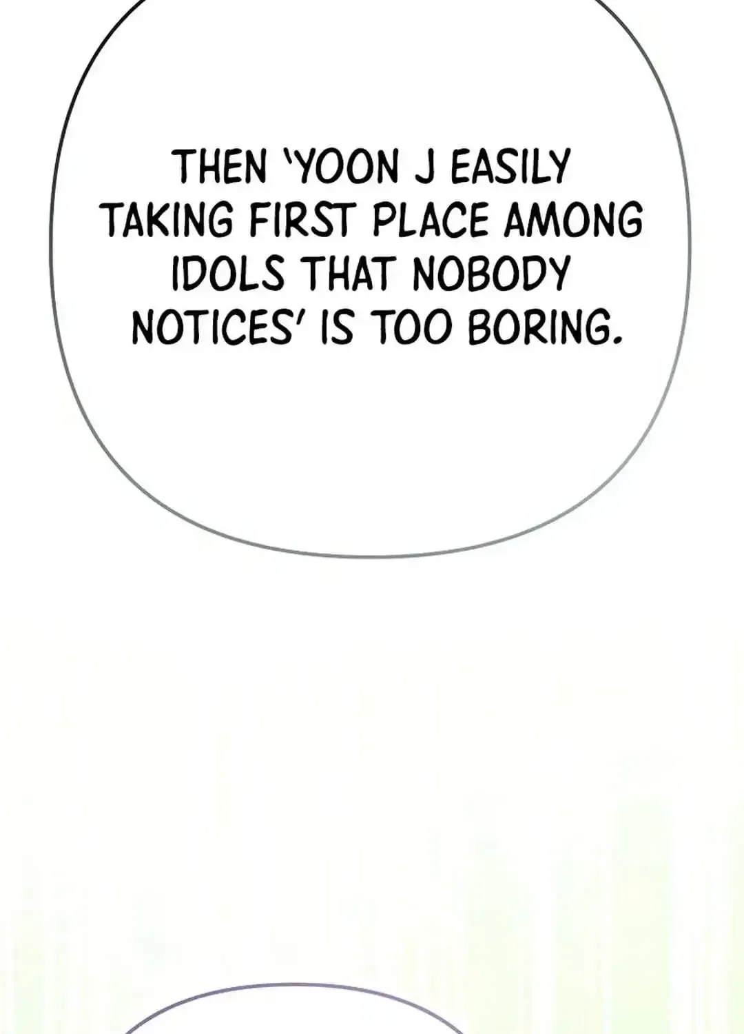 The Crazy Genius Composer Returns Zinmanga X Chapter 42 Page 34