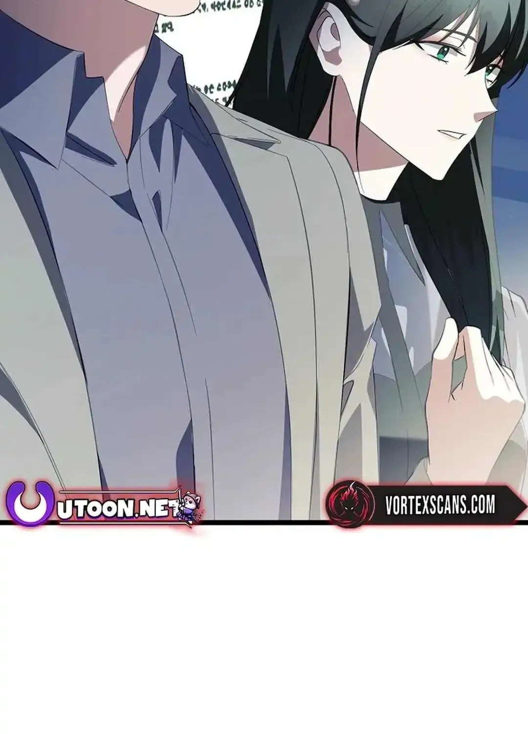 The Crazy Genius Composer Returns Zinmanga X Chapter 42 Page 39