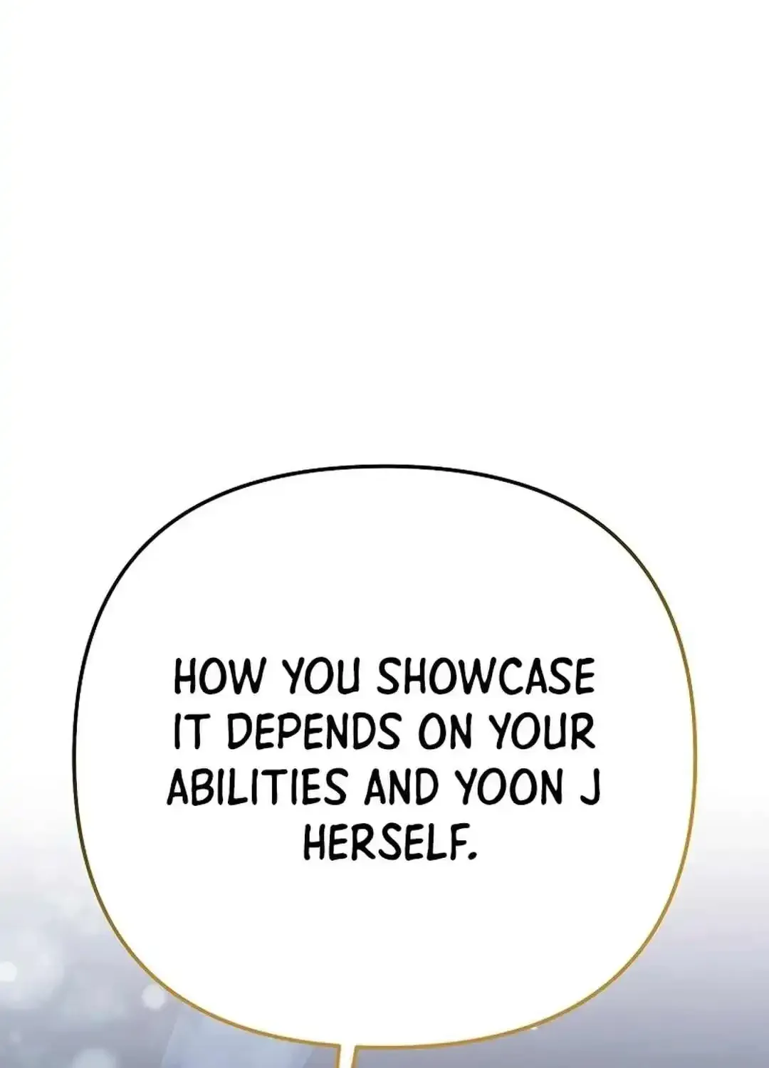 The Crazy Genius Composer Returns Zinmanga X Chapter 42 Page 43